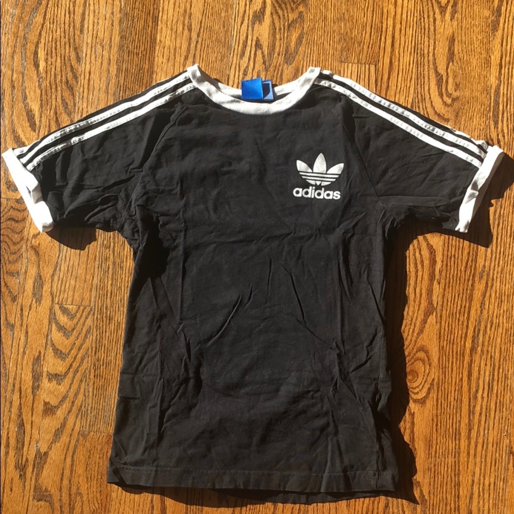 Adidas Originals Shirt